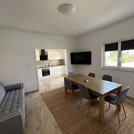 Villa Jadran Zadar Free Parking Sea View Zewnętrze zdjęcie