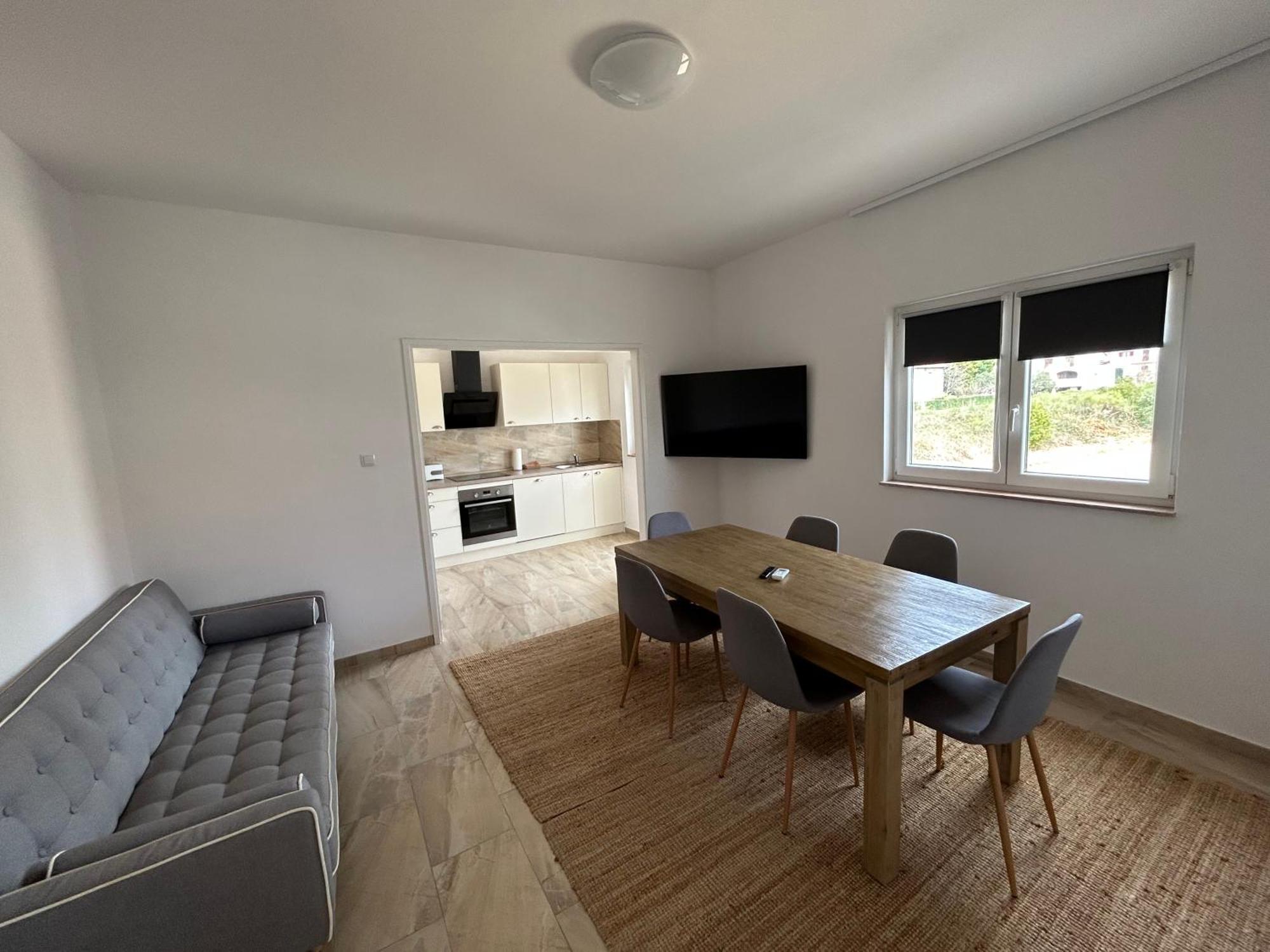 Villa Jadran Zadar Free Parking Sea View Zewnętrze zdjęcie