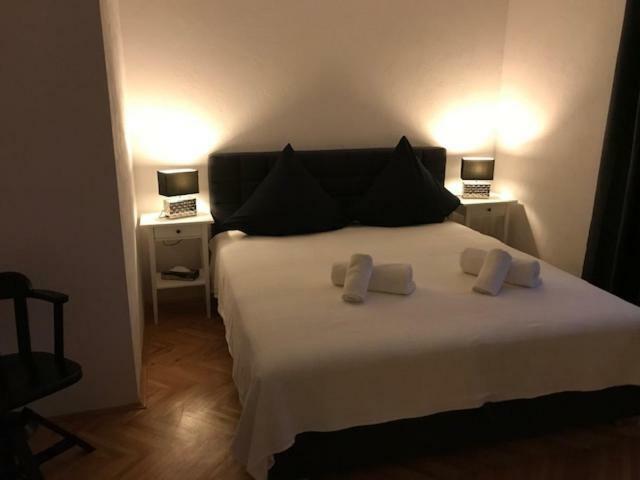 Villa Jadran Zadar Free Parking Sea View Zewnętrze zdjęcie