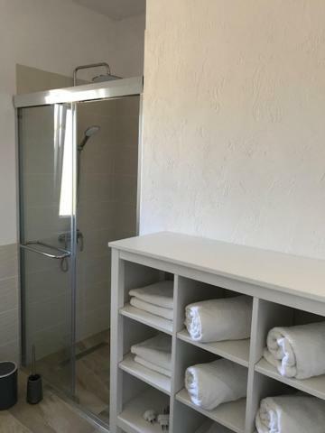 Villa Jadran Zadar Free Parking Sea View Zewnętrze zdjęcie